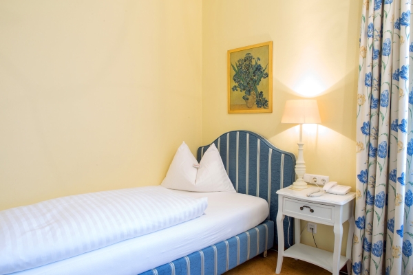 Hotel Palais26 (Villach)